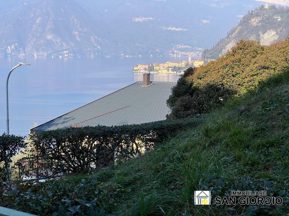 Vendita Quadrivani, Varenna foto