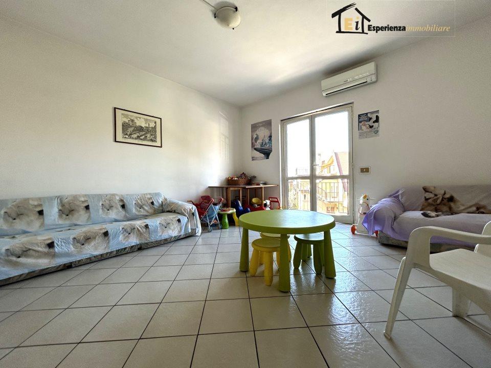 Vendita Bivani, Poggio Mirteto foto