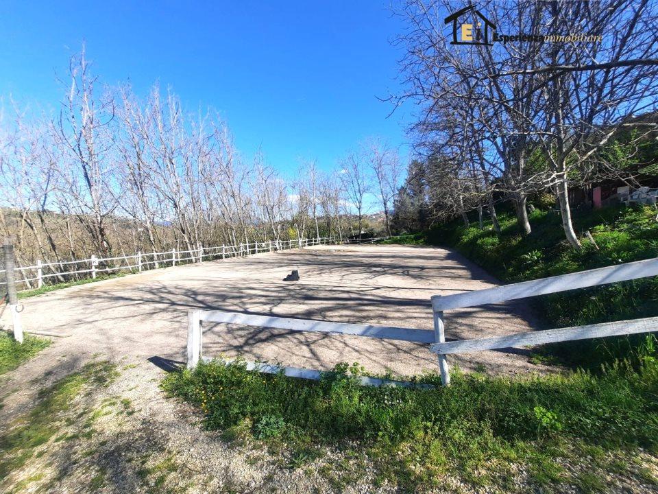 Affitto Loft, mansarde e attici, Cantalupo in Sabina foto
