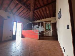 Vendita Quadrivani, Reggello Vendita Quadrivani, Reggello