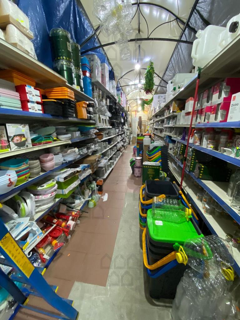 Vendita Monovano, Spadafora foto