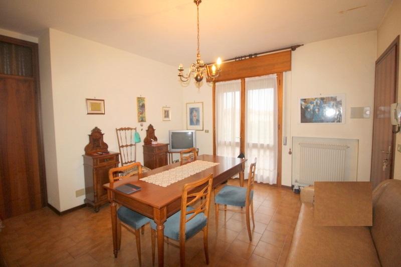 Vendita Quadrivani, Vidor foto