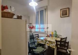 Vendita Trivani, Pesaro Vendita Trivani, Pesaro