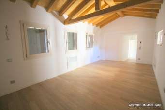 Vendita Quadrivani, Pieve di Soligo Vendita Quadrivani, Pieve di Soligo
