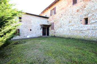 Vendita Quadrivani, Monteroni d'Arbia Vendita Quadrivani, Monteroni d'Arbia
