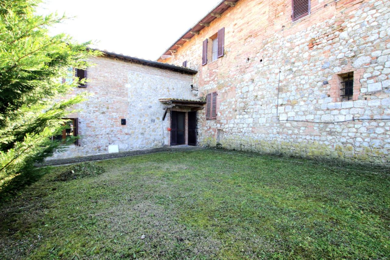 Vendita Quadrivani, Monteroni d'Arbia foto