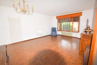 Vendita Multivani, Montebelluna Vendita Multivani, Montebelluna