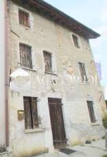 Vendita Pentavani, Pieve di Soligo Vendita Pentavani, Pieve di Soligo