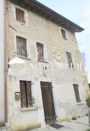 Vendita Pentavani, Pieve di Soligo foto