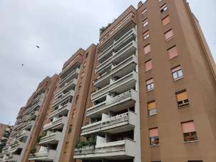 Vendita Bivani, Cologno Monzese Vendita Bivani, Cologno Monzese