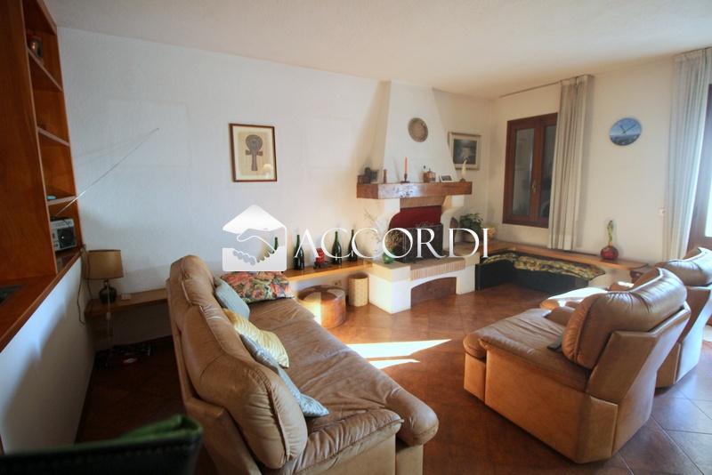 Vendita Pentavani, Vidor foto
