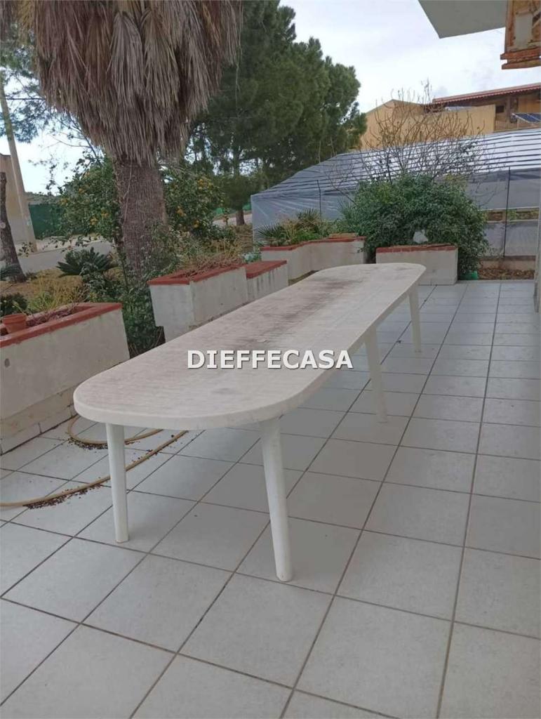 Vendita vendita, Marsala foto