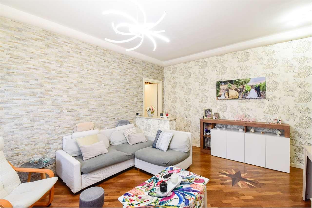 Vendita vendita, Desio foto