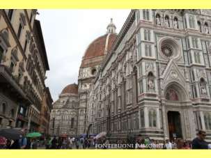 Vendita ESTETICA, Firenze