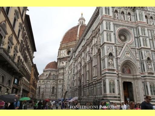 Vendita ESTETICA, Firenze foto