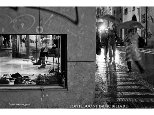 Sale GELATERIA SOLO VENDITA, Firenze foto