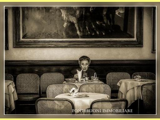Vendita ROSTICCERIA, Firenze foto