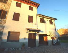 Vendita Casa indipendente, Capannori Vendita Casa indipendente, Capannori