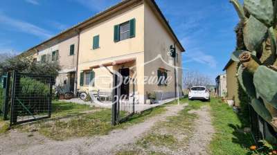 Vendita Casa indipendente, Fauglia Vendita Casa indipendente, Fauglia