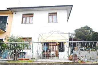 Vendita Villa, Lucca Vendita Villa, Lucca