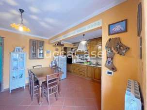 Vendita Casa indipendente, Lucca Vendita Casa indipendente, Lucca