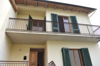Vendita Casa indipendente, Gambassi Terme Vendita Casa indipendente, Gambassi Terme