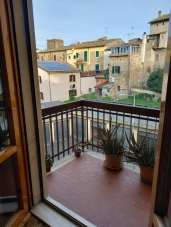 Vendita Appartamento, Gambassi Terme Vendita Appartamento, Gambassi Terme