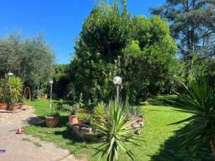 Vendita Villa bifamiliare, Ardea Vendita Villa bifamiliare, Ardea