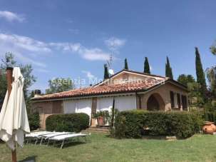 Vendita Casa Indipendente, Urbino Vendita Casa Indipendente, Urbino
