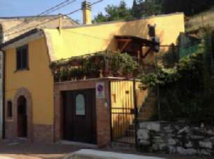 Vendita Casa Indipendente, Campobasso Vendita Casa Indipendente, Campobasso