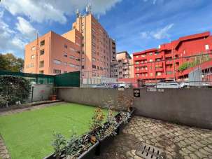 Affitto Appartamento, Cologno Monzese Affitto Appartamento, Cologno Monzese