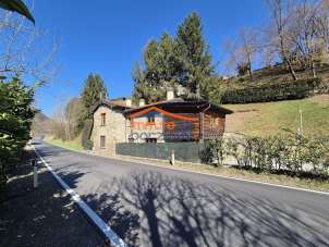 Vendita Casa Indipendente, Taceno Vendita Casa Indipendente, Taceno