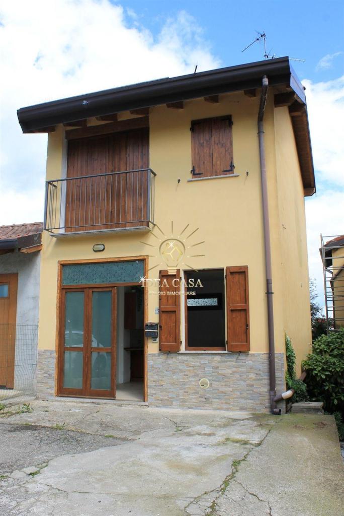 Affitto Appartamento, Missaglia foto