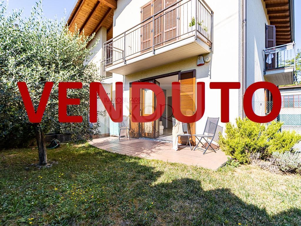 Vendita Appartamento, Sirtori foto