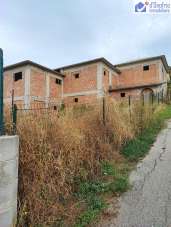 Vendita Villa, Busso Vendita Villa, Busso