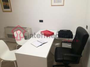 Affitto Ufficio, Arco Affitto Ufficio, Arco
