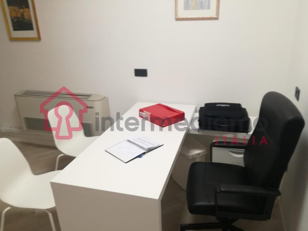 Affitto Ufficio, Arco foto