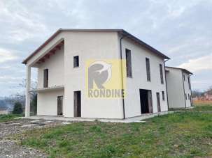 Vendita Villa a schiera, Brisighella Vendita Villa a schiera, Brisighella