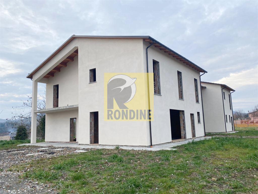 Vendita Villa a schiera, Brisighella foto