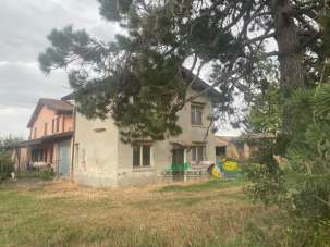 Vendita Trivani, Medesano Vendita Trivani, Medesano