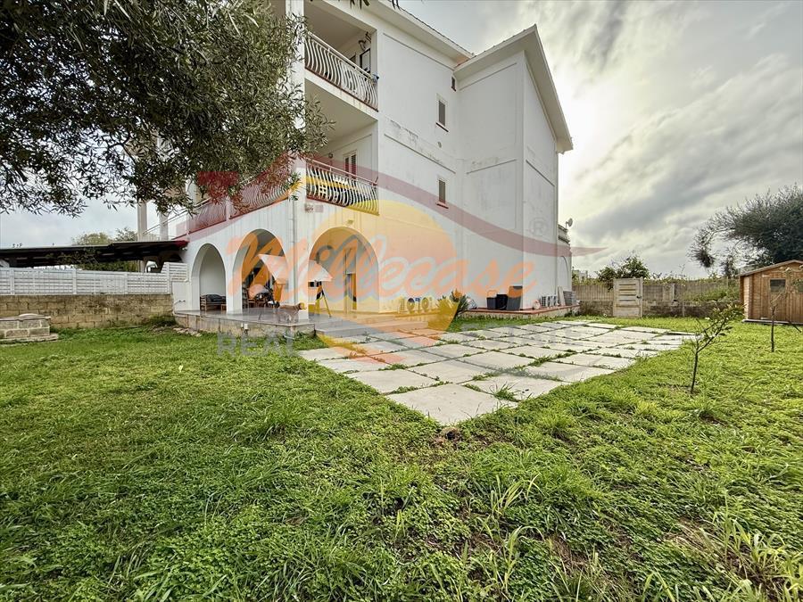 Vendita Esavani, Siracusa foto