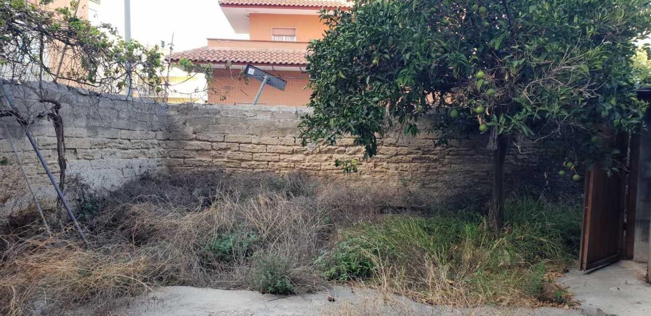 Vendita Terreni, Siracusa foto