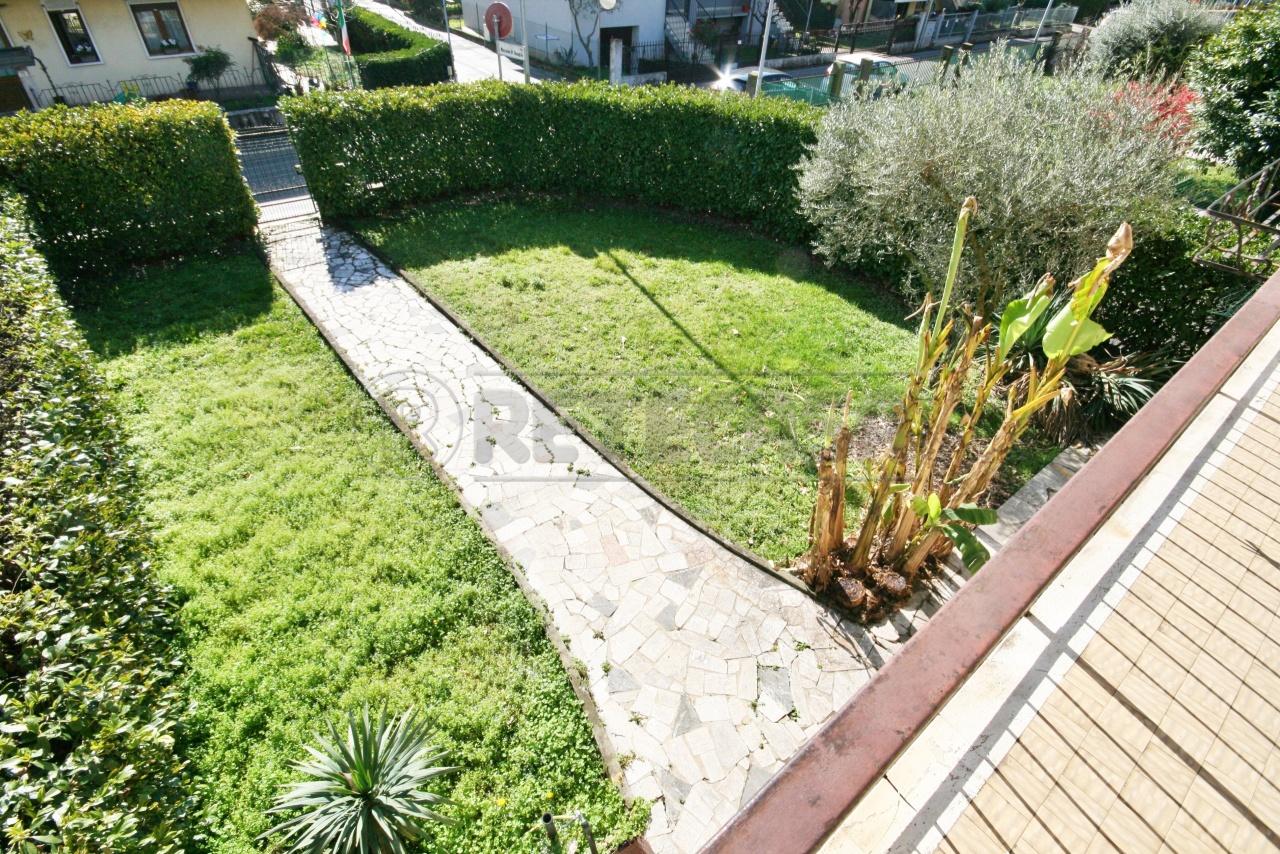 Vendita Pentavani, Montecchio Maggiore foto