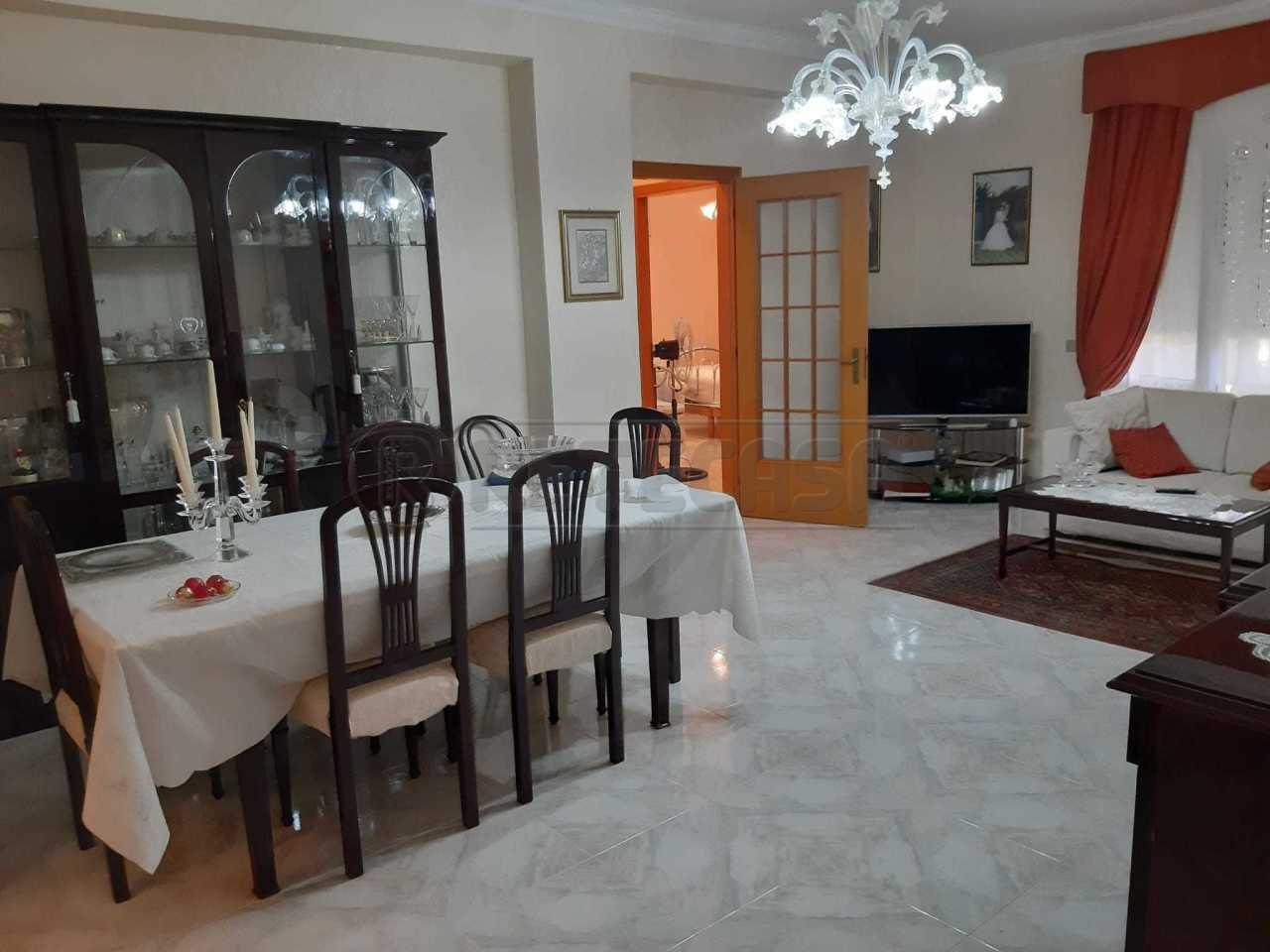 Vendita Pentavani, Floridia foto
