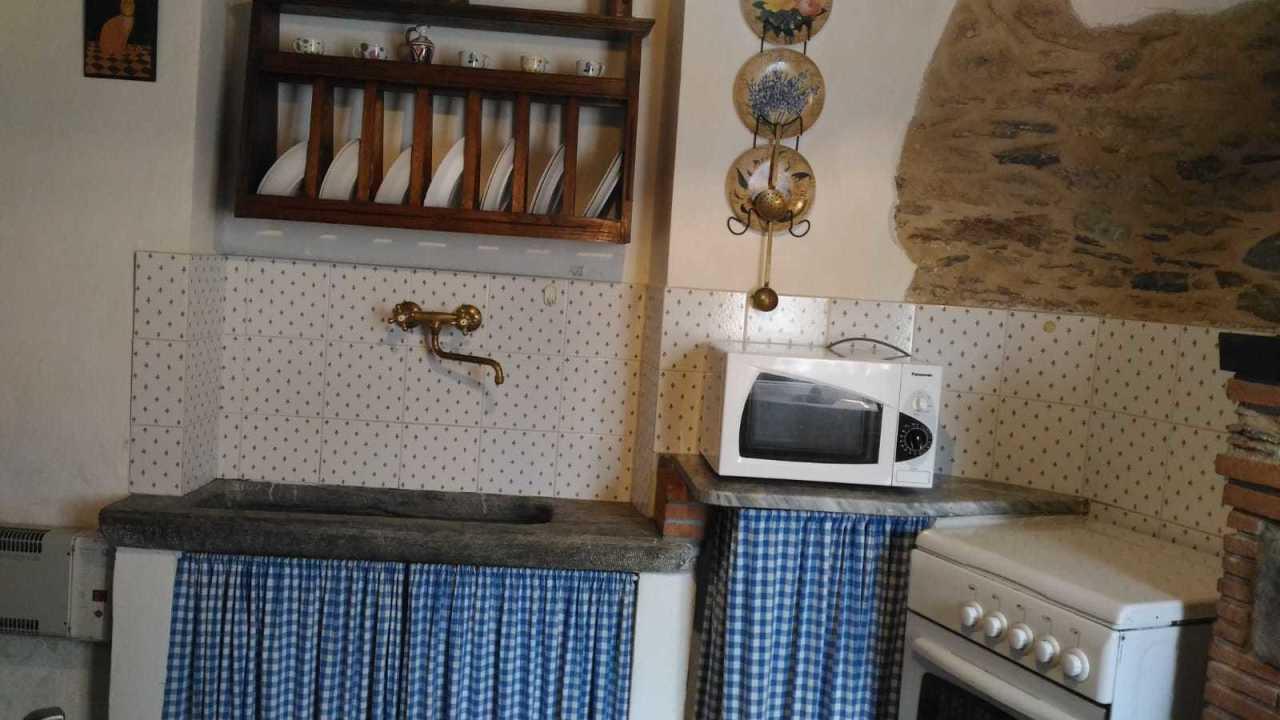 Vendita Trivani, Stazzema foto