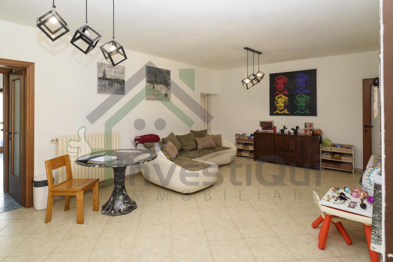 Vendita Multivani, Vauda Canavese foto
