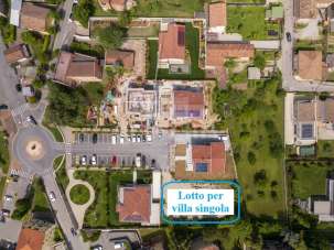 Vendita Monovano, Castiglione delle Stiviere Vendita Monovano, Castiglione delle Stiviere