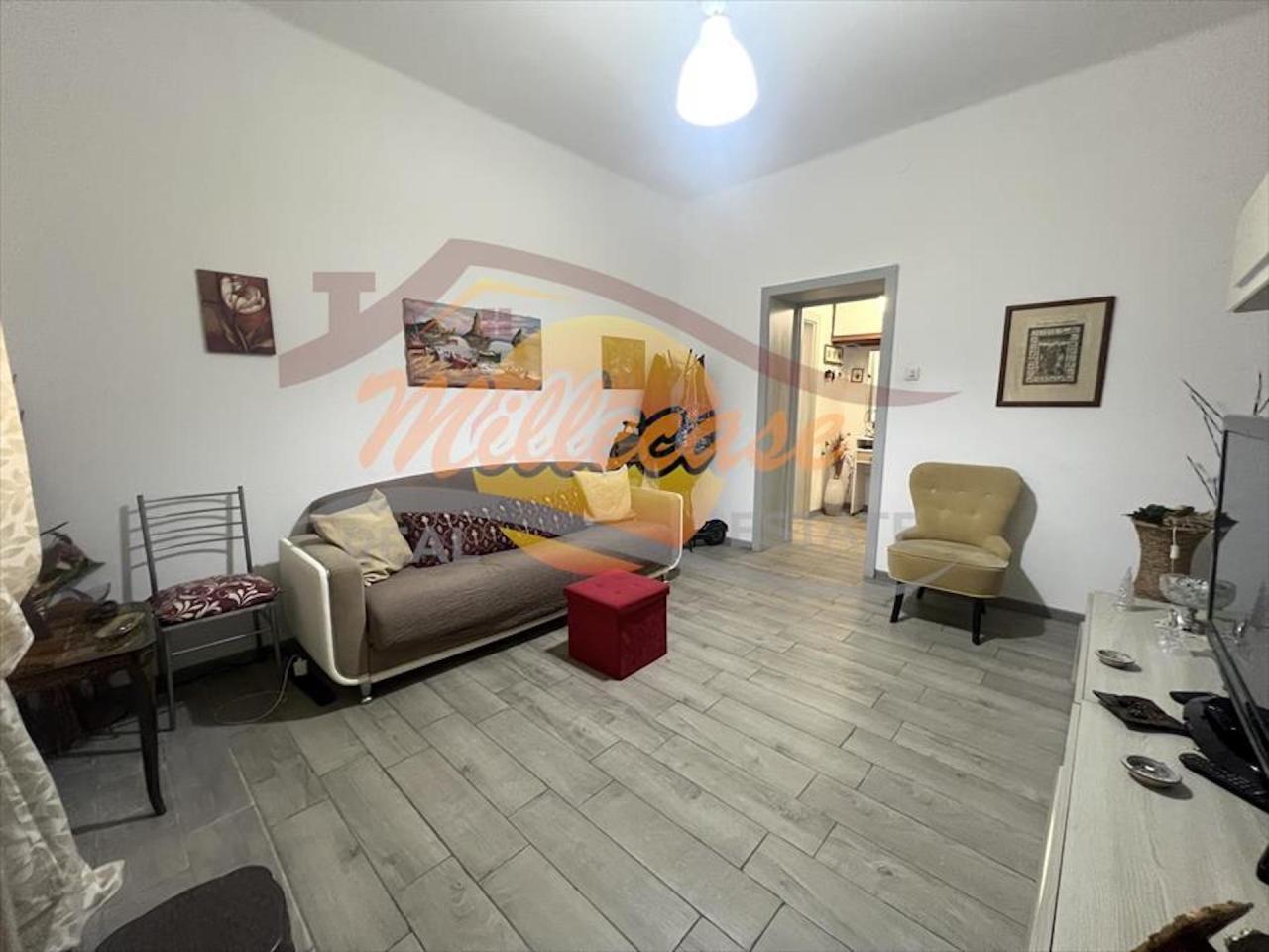 Vendita Trivani, Siracusa foto