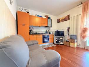 Affitto Case, Vicenza Affitto Case, Vicenza