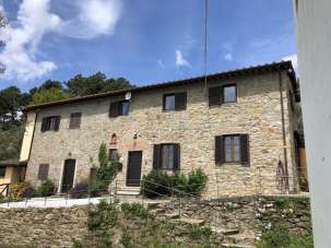 Vendita Case, Pescia Vendita Case, Pescia